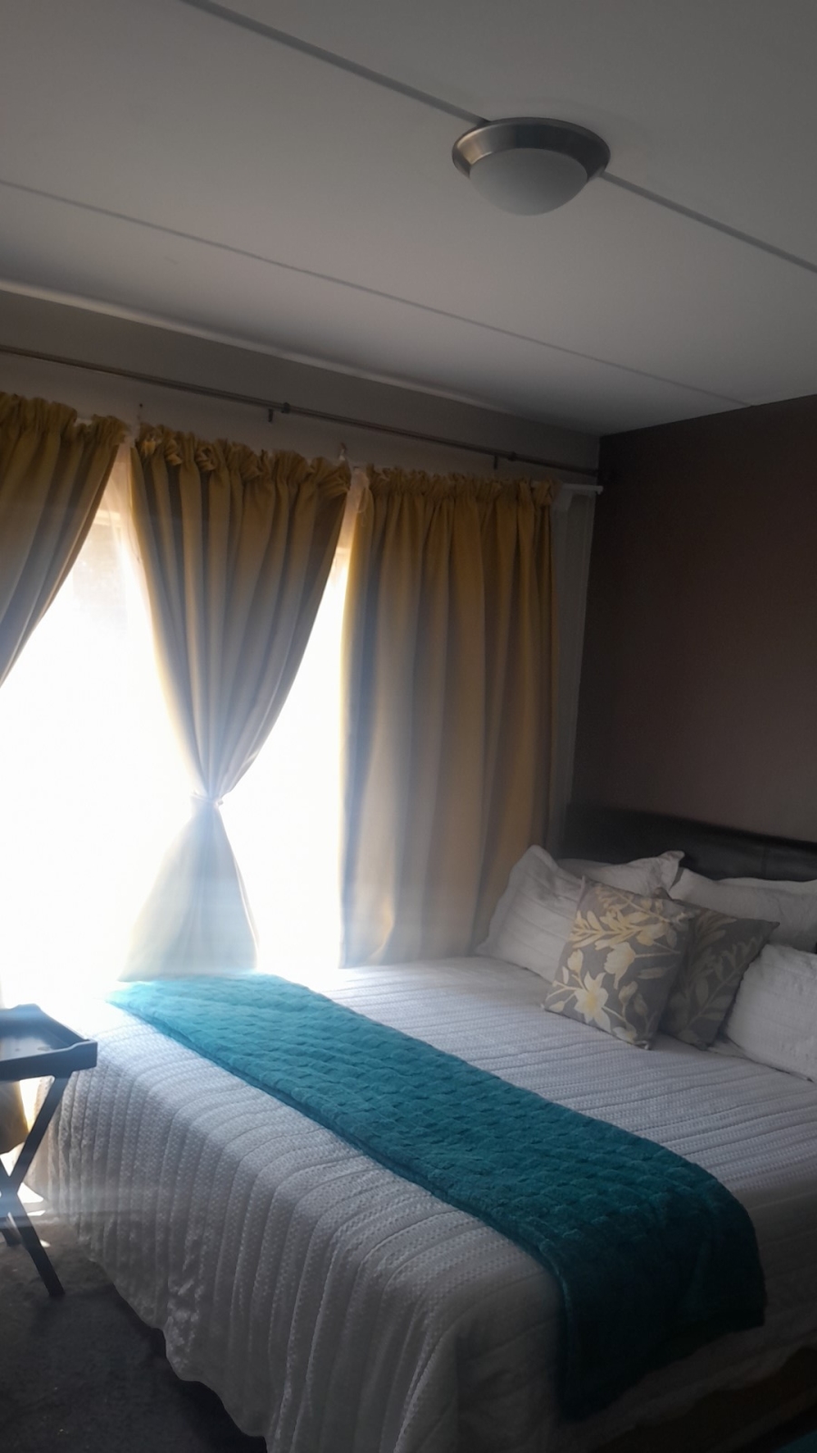 2 Bedroom Property for Sale in Clarina Gauteng