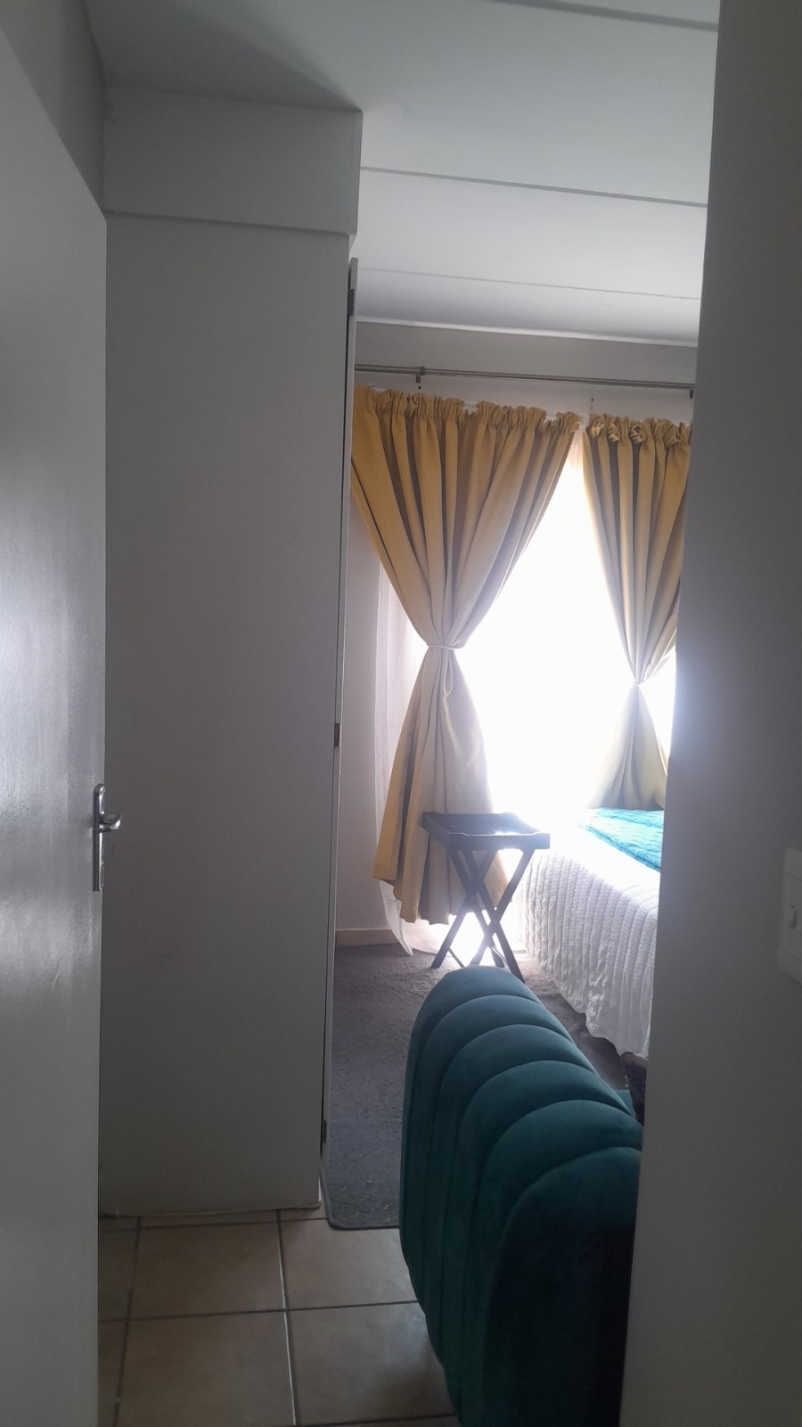 2 Bedroom Property for Sale in Clarina Gauteng