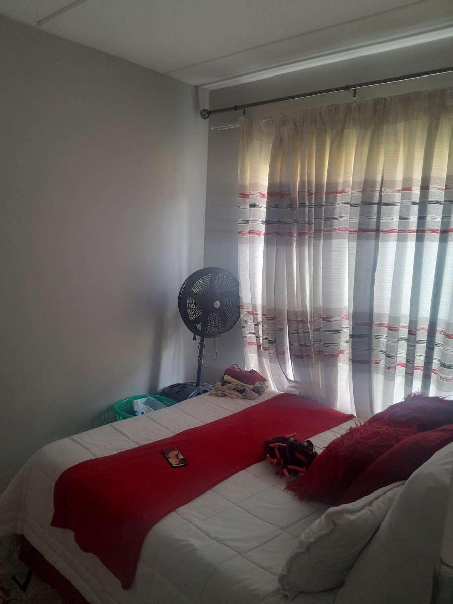 2 Bedroom Property for Sale in Clarina Gauteng
