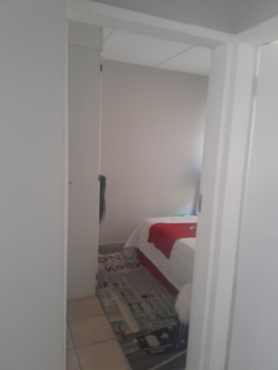 2 Bedroom Property for Sale in Clarina Gauteng