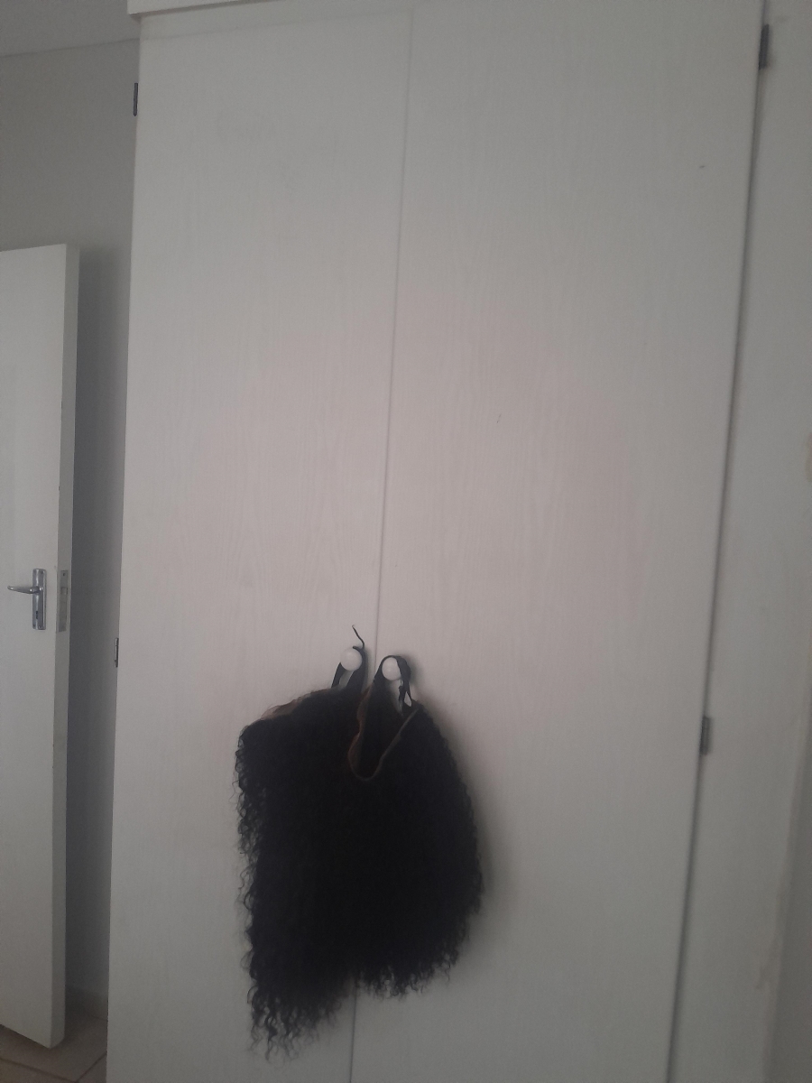 2 Bedroom Property for Sale in Clarina Gauteng