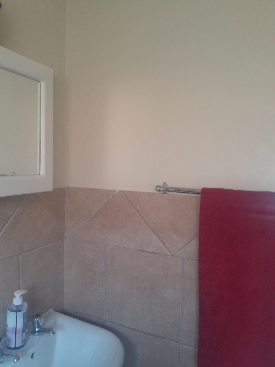 2 Bedroom Property for Sale in Clarina Gauteng