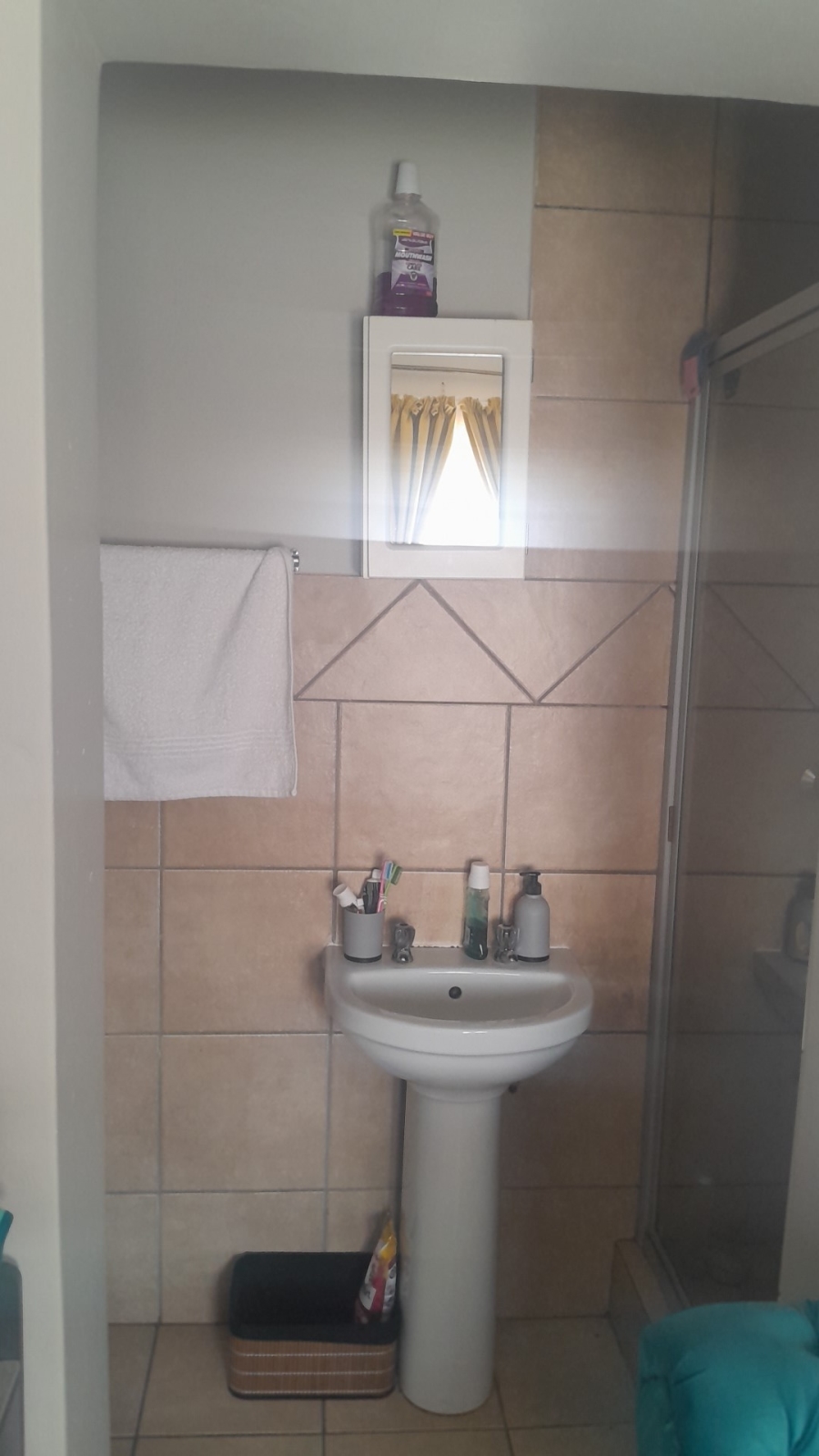 2 Bedroom Property for Sale in Clarina Gauteng
