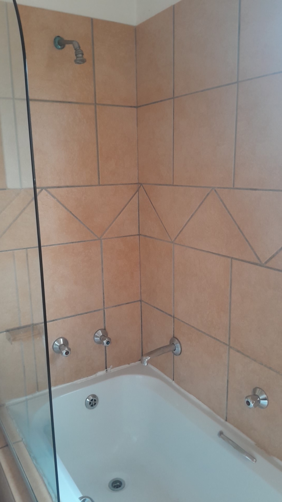 2 Bedroom Property for Sale in Clarina Gauteng