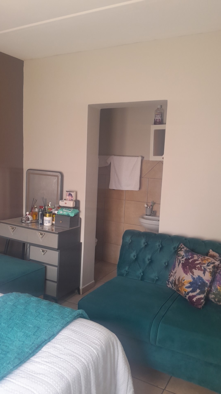 2 Bedroom Property for Sale in Clarina Gauteng