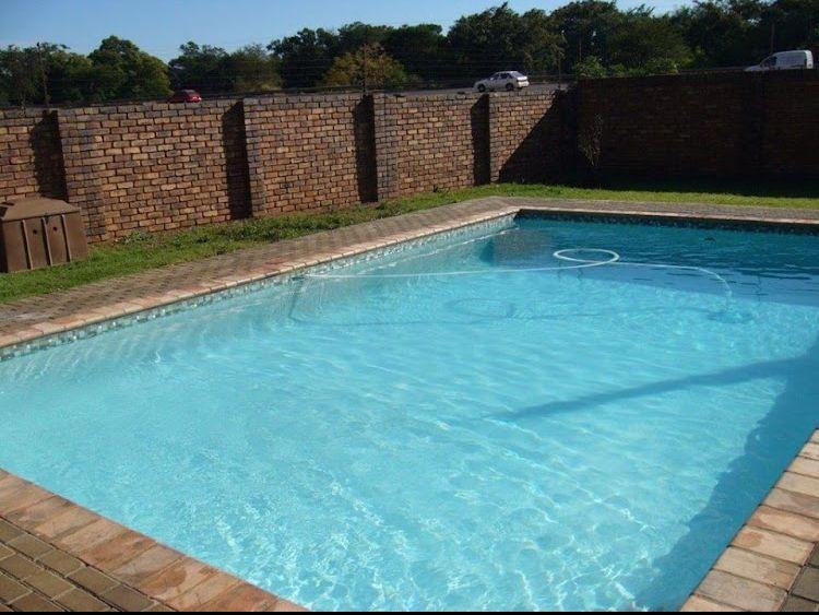 2 Bedroom Property for Sale in Clarina Gauteng