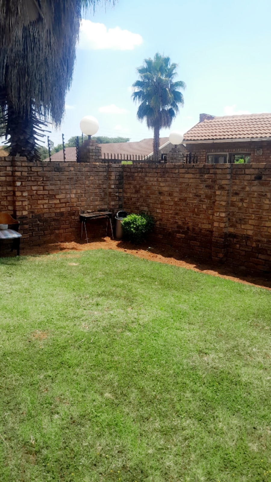 2 Bedroom Property for Sale in Clarina Gauteng
