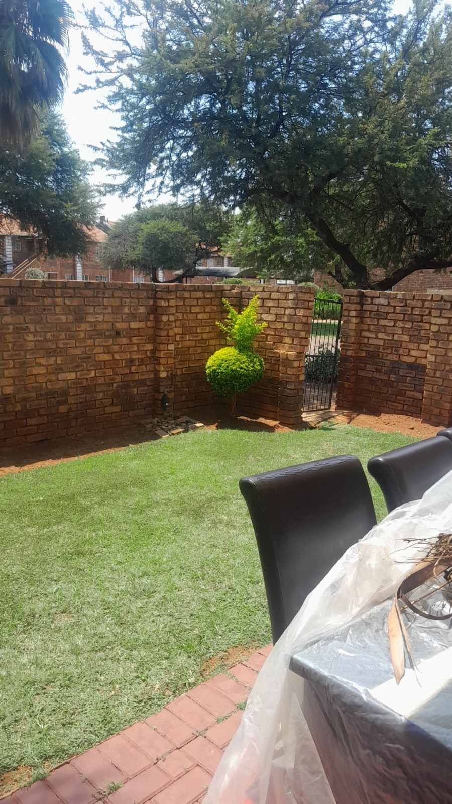 2 Bedroom Property for Sale in Clarina Gauteng