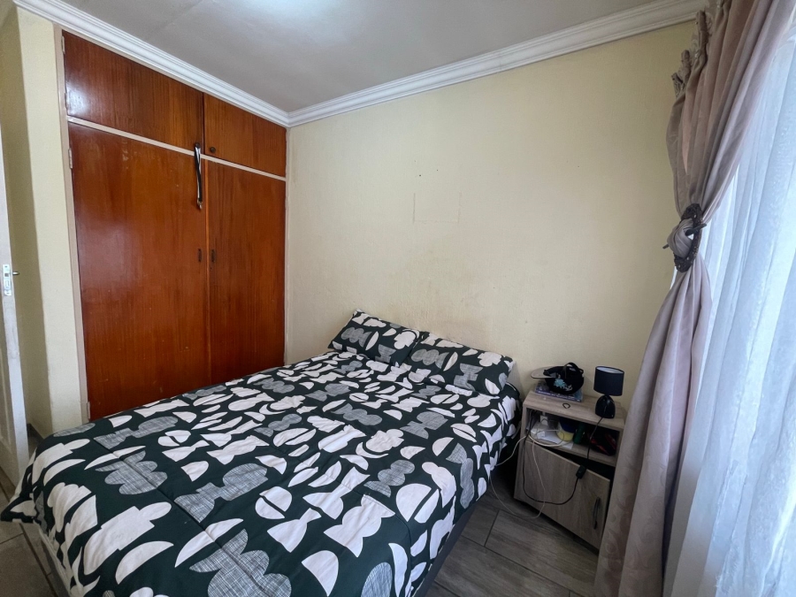 3 Bedroom Property for Sale in Clayville East Gauteng