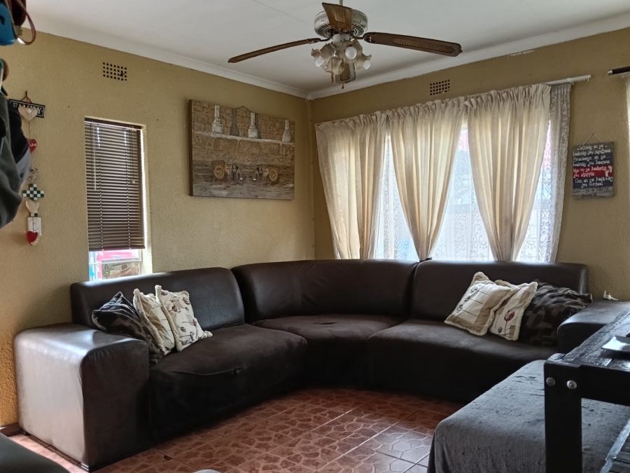 3 Bedroom Property for Sale in Randgate Gauteng