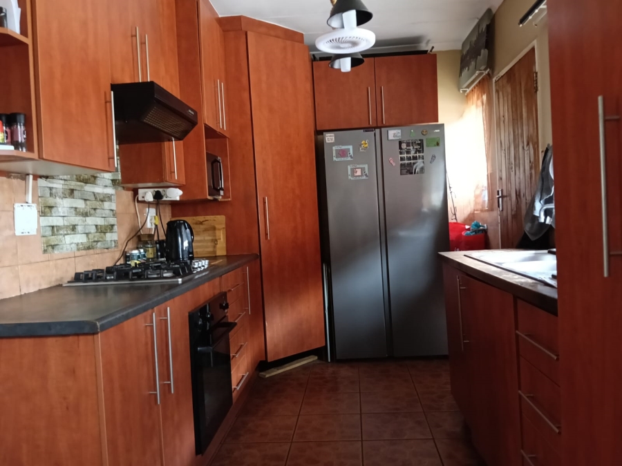 3 Bedroom Property for Sale in Randgate Gauteng