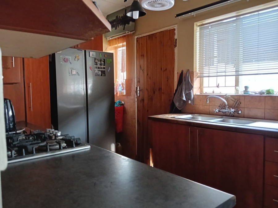 3 Bedroom Property for Sale in Randgate Gauteng