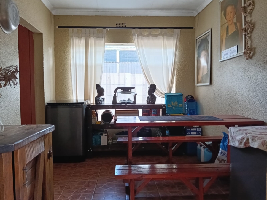 3 Bedroom Property for Sale in Randgate Gauteng