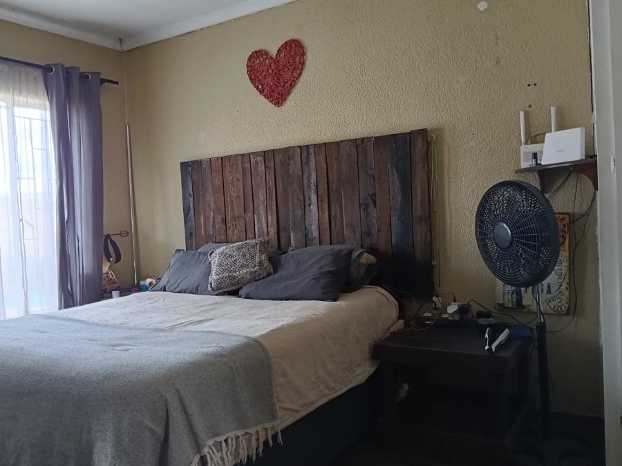 3 Bedroom Property for Sale in Randgate Gauteng