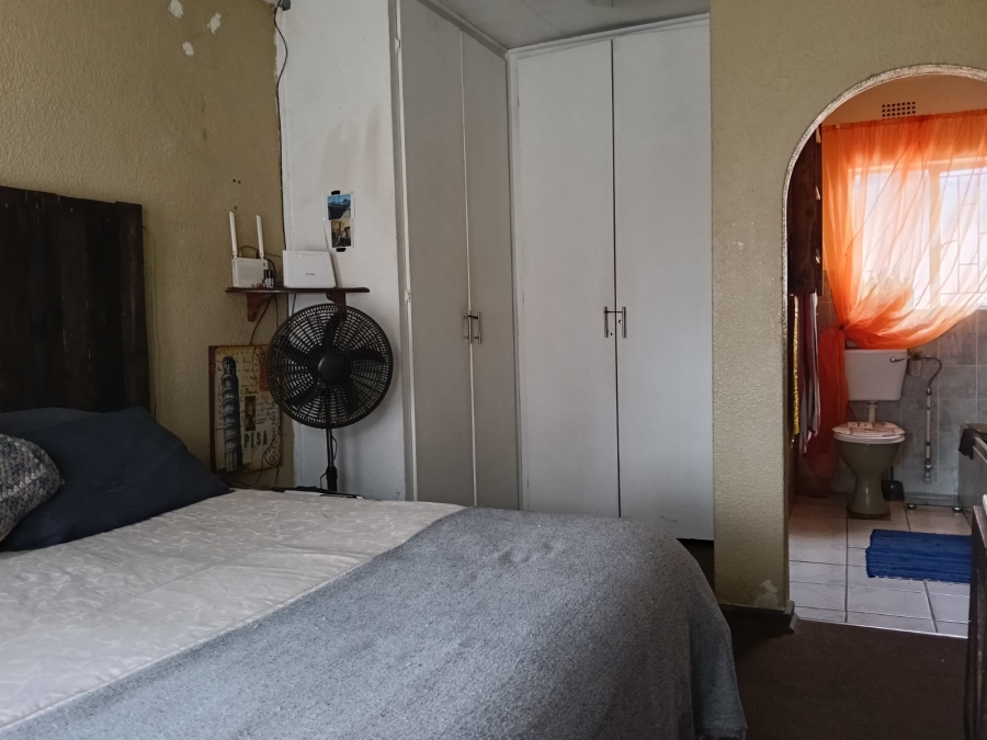 3 Bedroom Property for Sale in Randgate Gauteng