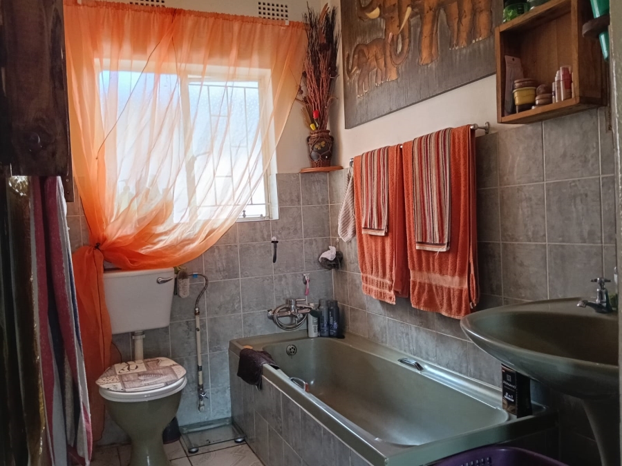 3 Bedroom Property for Sale in Randgate Gauteng