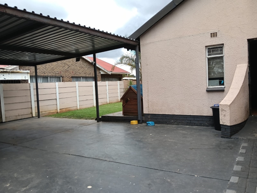 3 Bedroom Property for Sale in Randgate Gauteng