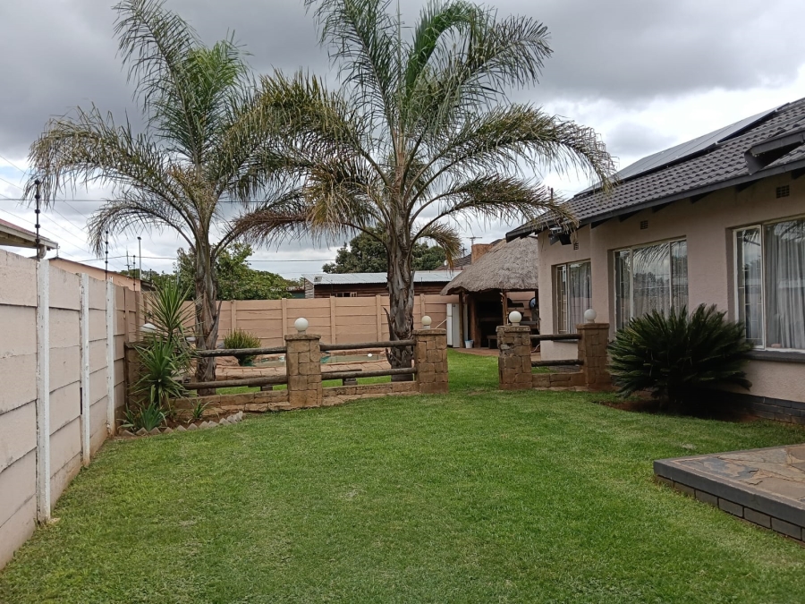 3 Bedroom Property for Sale in Randgate Gauteng
