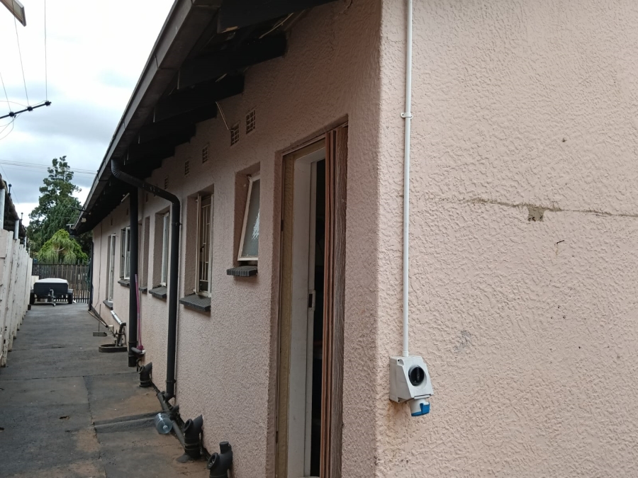 3 Bedroom Property for Sale in Randgate Gauteng