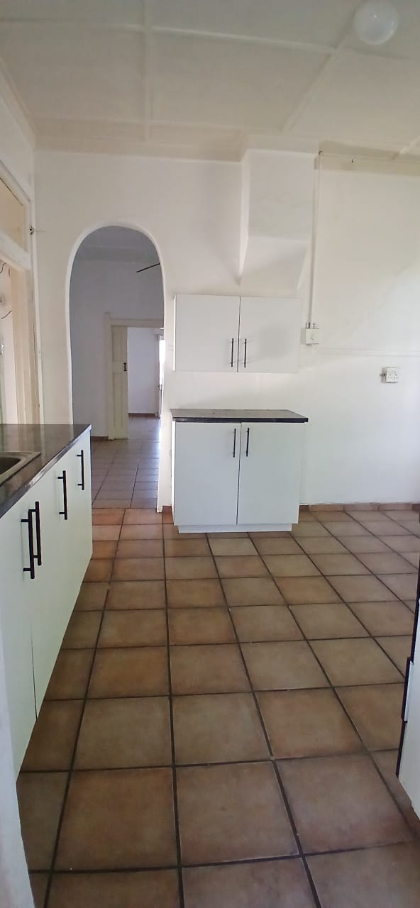 3 Bedroom Property for Sale in Luipaardsvlei Gauteng