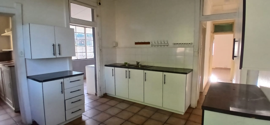 3 Bedroom Property for Sale in Luipaardsvlei Gauteng