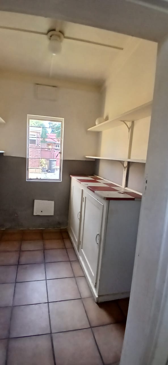 3 Bedroom Property for Sale in Luipaardsvlei Gauteng