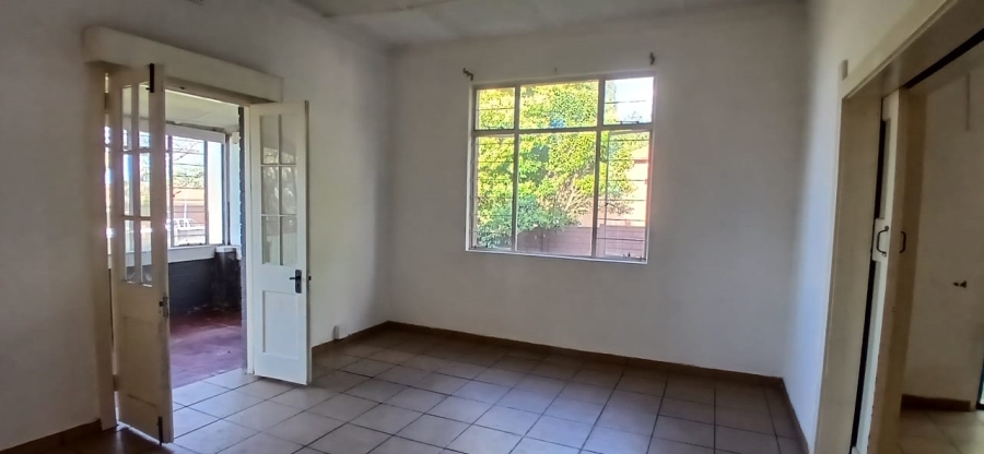 3 Bedroom Property for Sale in Luipaardsvlei Gauteng