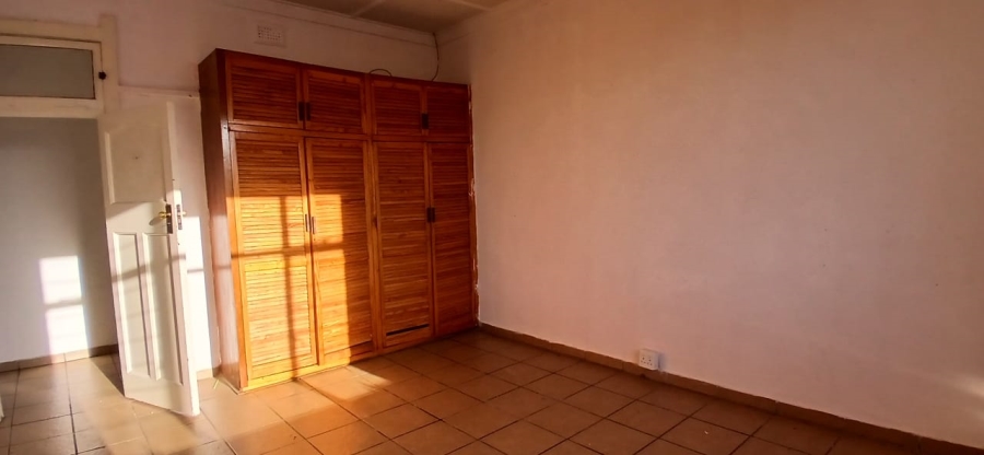 3 Bedroom Property for Sale in Luipaardsvlei Gauteng
