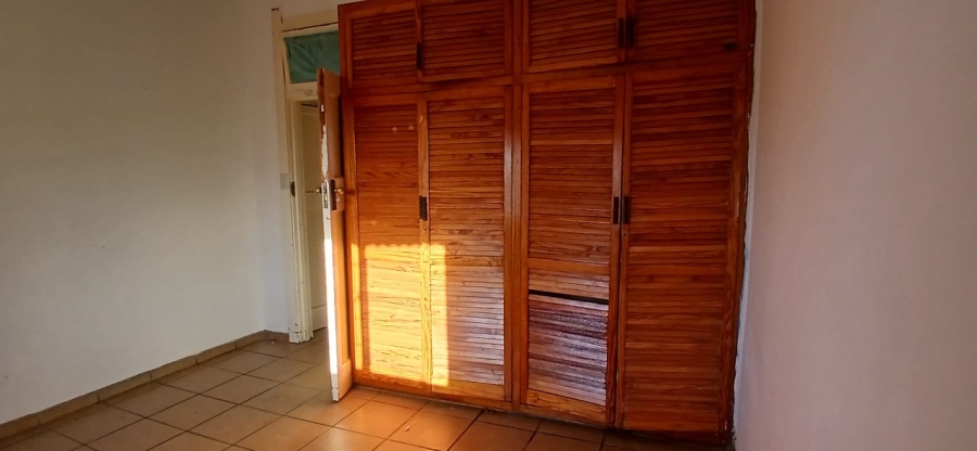 3 Bedroom Property for Sale in Luipaardsvlei Gauteng