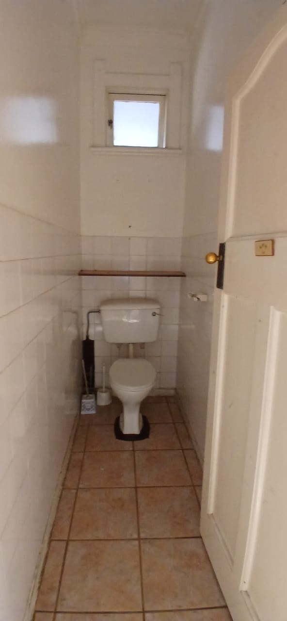 3 Bedroom Property for Sale in Luipaardsvlei Gauteng