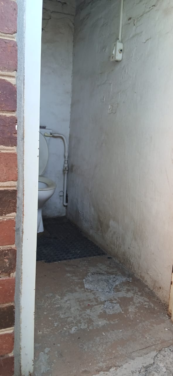 3 Bedroom Property for Sale in Luipaardsvlei Gauteng