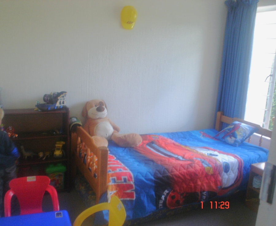 2 Bedroom Property for Sale in Sundowner Gauteng