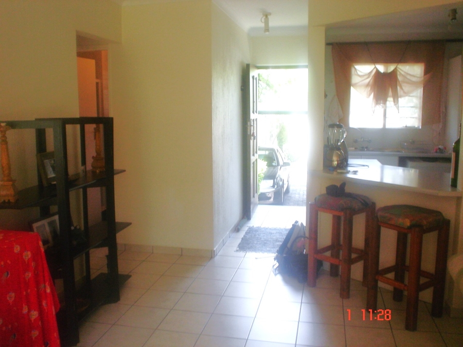 2 Bedroom Property for Sale in Sundowner Gauteng