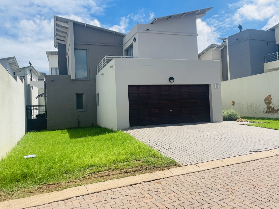 To Let 3 Bedroom Property for Rent in Craigavon Gauteng