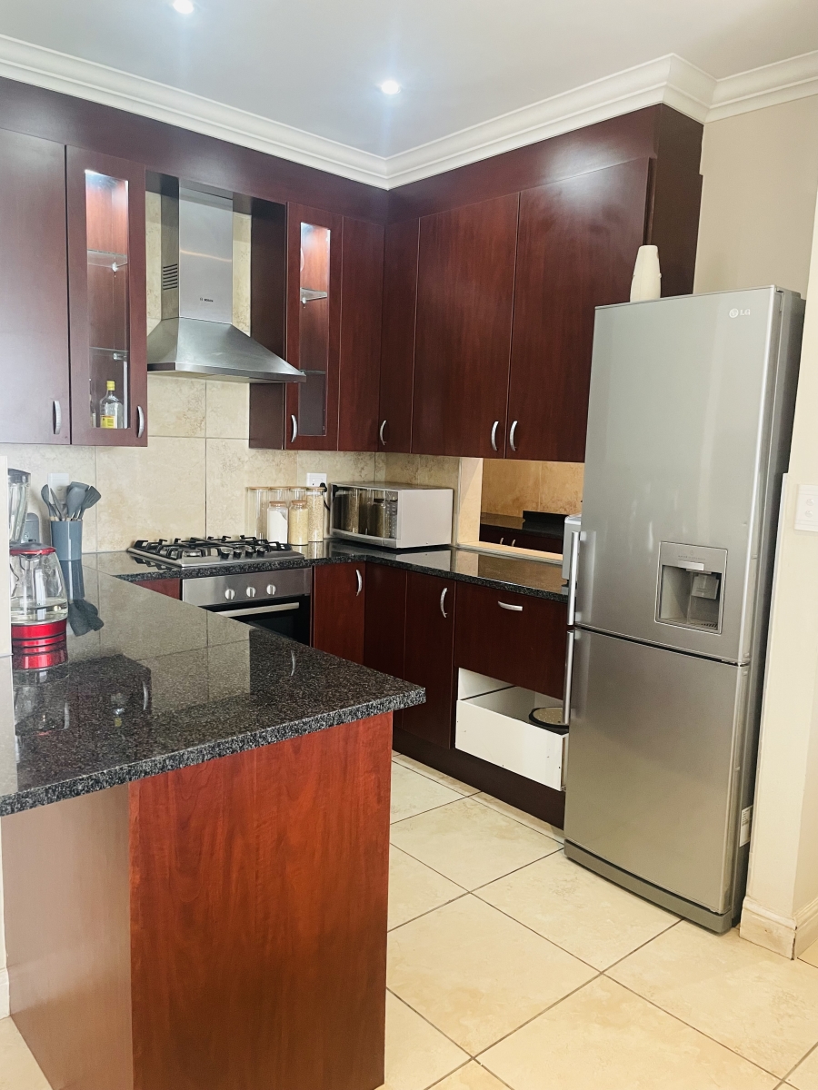 To Let 3 Bedroom Property for Rent in Craigavon Gauteng