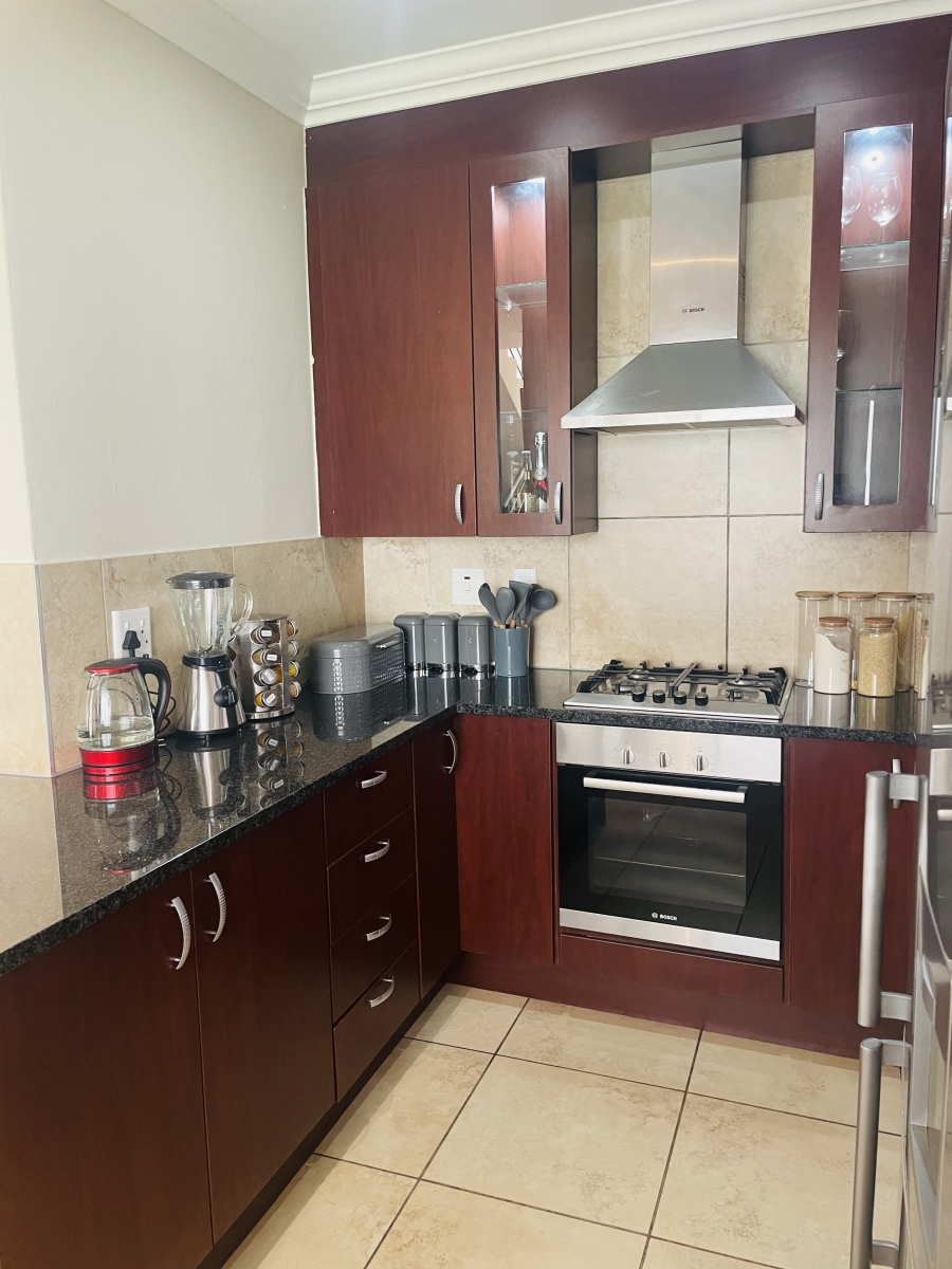 To Let 3 Bedroom Property for Rent in Craigavon Gauteng