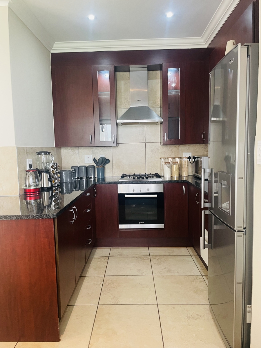 To Let 3 Bedroom Property for Rent in Craigavon Gauteng
