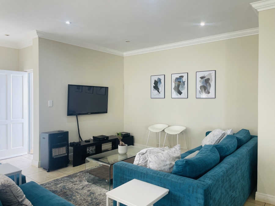 To Let 3 Bedroom Property for Rent in Craigavon Gauteng