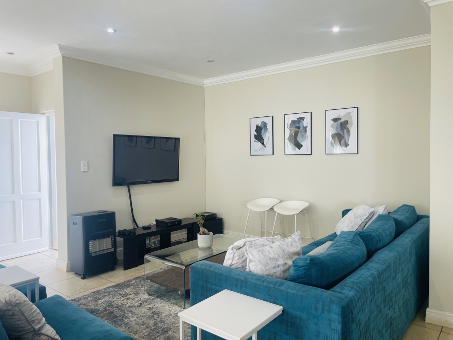 To Let 3 Bedroom Property for Rent in Craigavon Gauteng