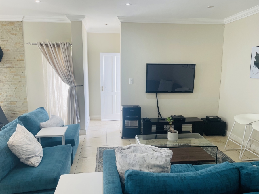 To Let 3 Bedroom Property for Rent in Craigavon Gauteng