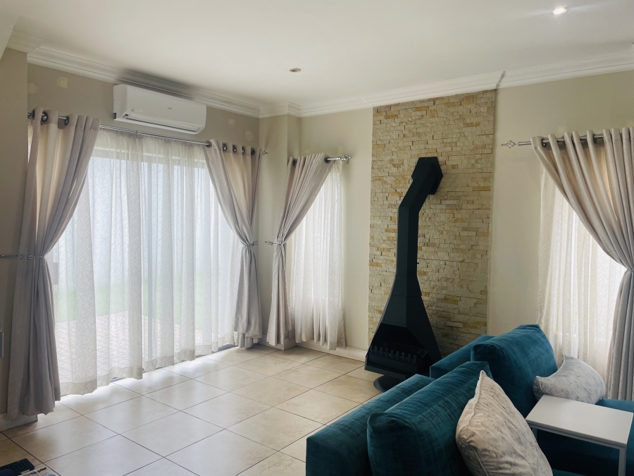 To Let 3 Bedroom Property for Rent in Craigavon Gauteng