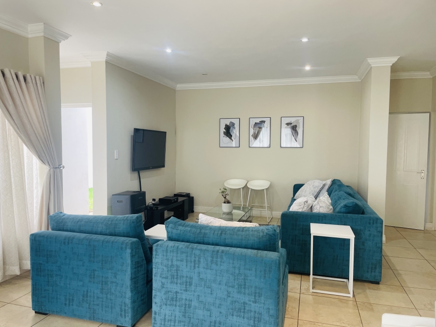 To Let 3 Bedroom Property for Rent in Craigavon Gauteng