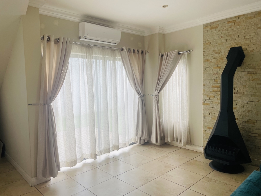 To Let 3 Bedroom Property for Rent in Craigavon Gauteng