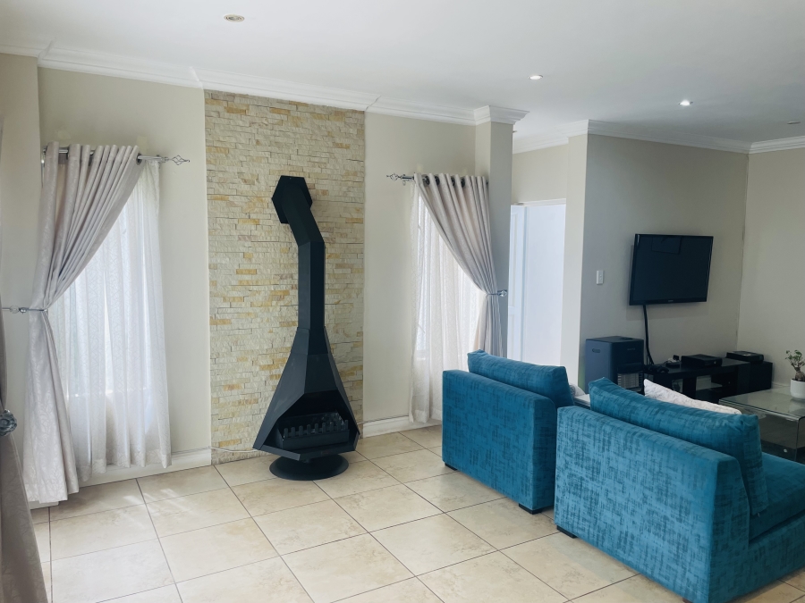 To Let 3 Bedroom Property for Rent in Craigavon Gauteng