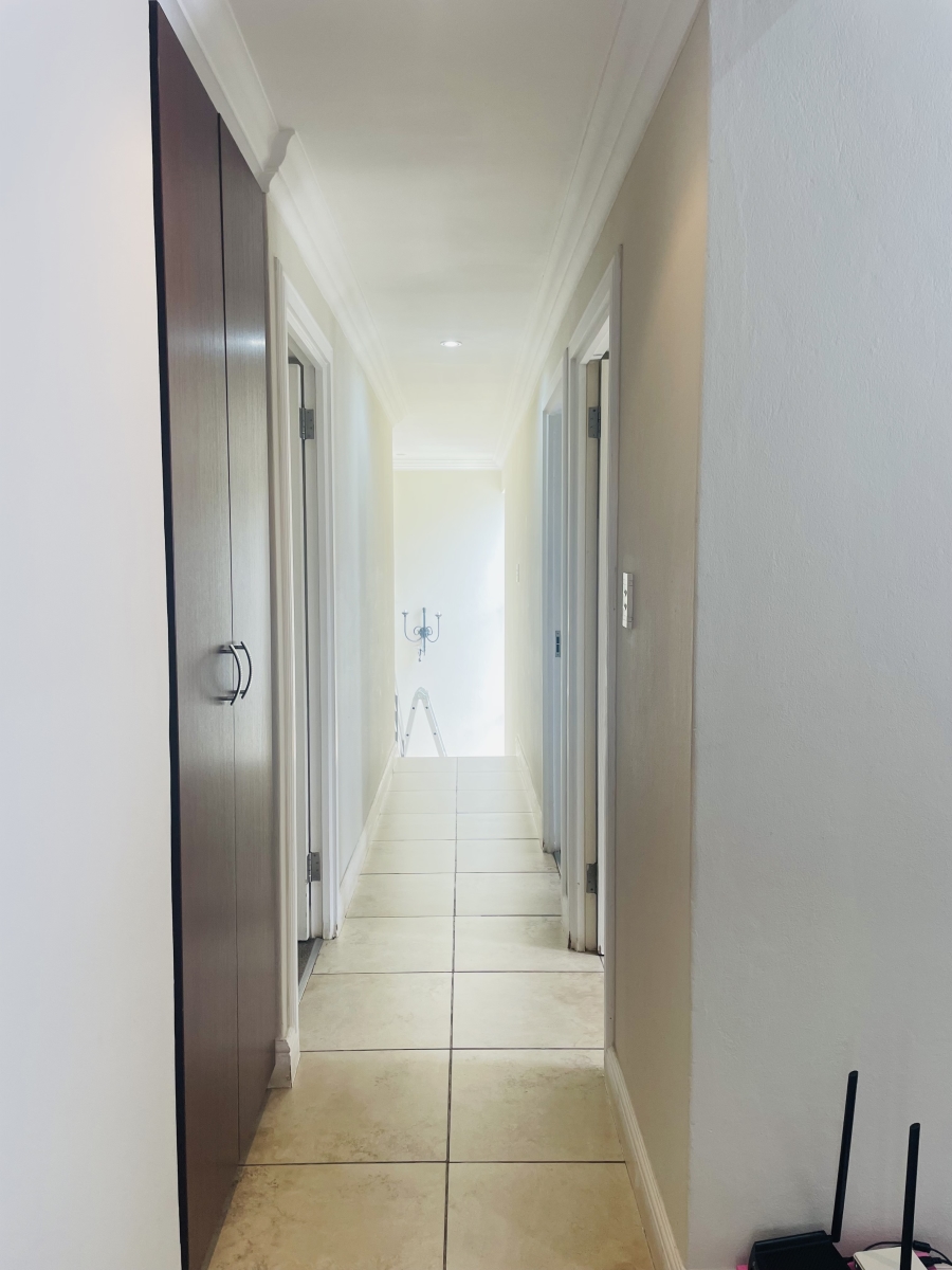 To Let 3 Bedroom Property for Rent in Craigavon Gauteng