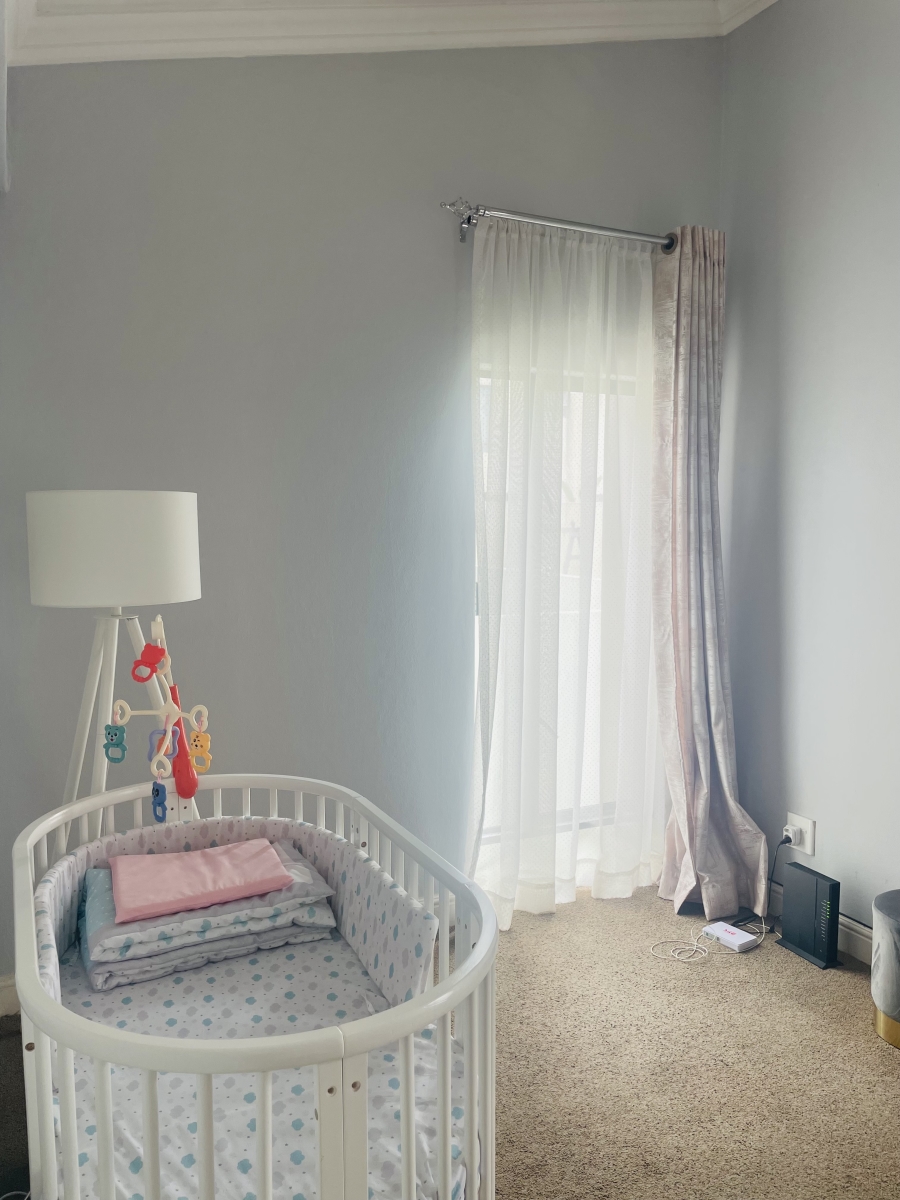 To Let 3 Bedroom Property for Rent in Craigavon Gauteng