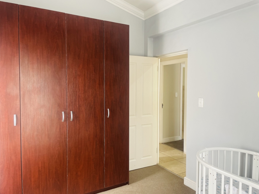 To Let 3 Bedroom Property for Rent in Craigavon Gauteng