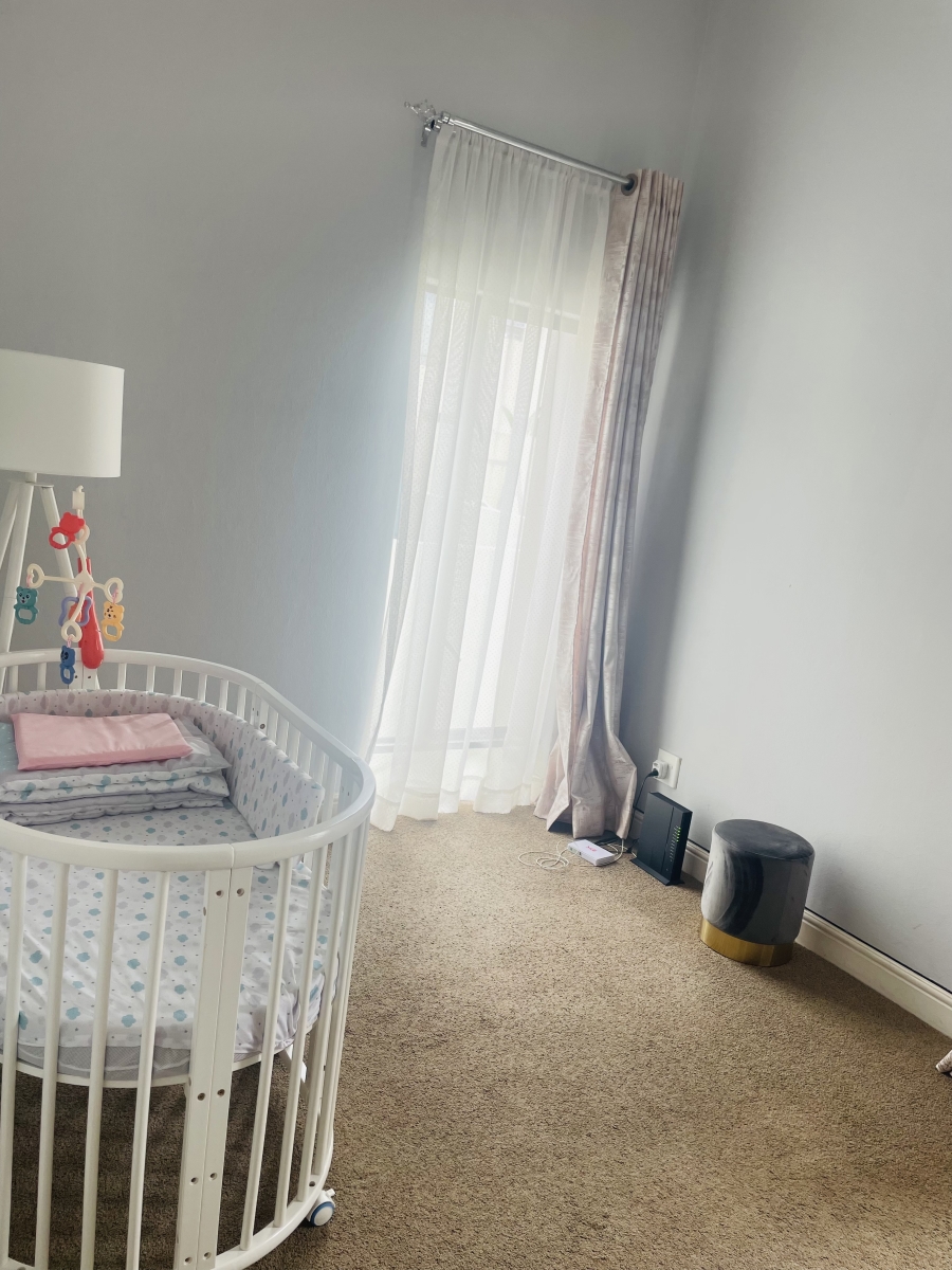 To Let 3 Bedroom Property for Rent in Craigavon Gauteng