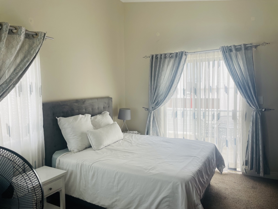 To Let 3 Bedroom Property for Rent in Craigavon Gauteng