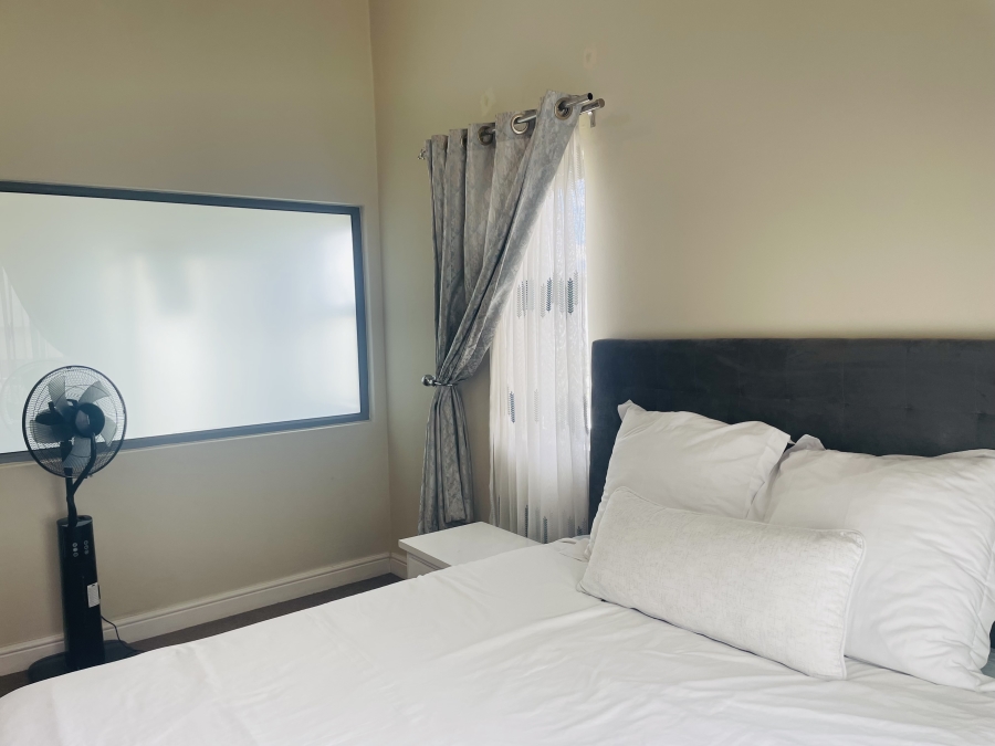 To Let 3 Bedroom Property for Rent in Craigavon Gauteng